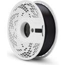 Fiberlogy PLA Black
