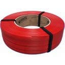 FormFutura PETG Red