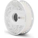 Fiberlogy PLA