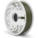 Fiberlogy PLA Green