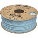 FormFutura Matte-PLA Blue