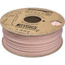 FormFutura Matte-PLA