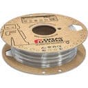 FormFutura TPU Transparent