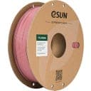 eSUN Matte-PLA Purple