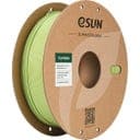 eSUN Matte-PLA Green