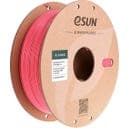 eSUN Matte-PLA Red