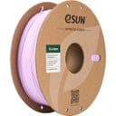 eSUN Matte-PLA