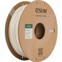 eSUN PLA-GF White
