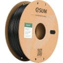 eSUN PLA-CF Black