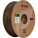 eSUN PLA+ Brown