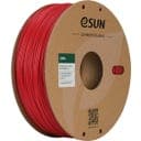 eSUN PLA+ Red