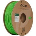 eSUN PLA+ Green