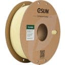 eSUN Matte-PLA Yellow