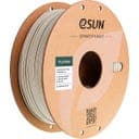 eSUN Matte-PLA
