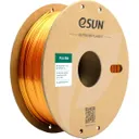 eSUN Silk-PLA Orange