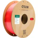 eSUN Silk-PLA Red
