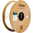 eSUN Silk-PLA White