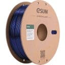 eSUN PETG Blue