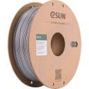 eSUN PETG Grey
