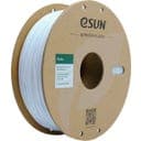 eSUN PLA+ White