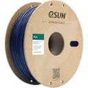 eSUN PLA+ Blue