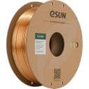 eSUN Silk-PLA