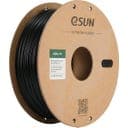 eSUN PLA Black