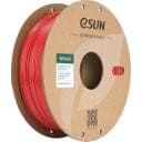 eSUN PETG Red