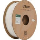 eSUN PLA White