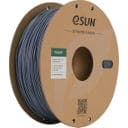 eSUN PLA Grey