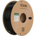eSUN PLA Black