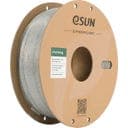 eSUN PLA Grey