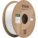 eSUN PLA White