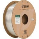 eSUN PLA Transparent
