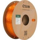 eSUN PLA Orange