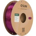 eSUN PLA Purple