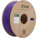 eSUN PLA+ Purple