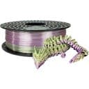 AzureFilm Silk-PLA
