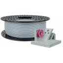 AzureFilm PLA Grey