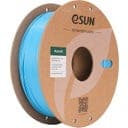 eSUN PLA+ Blue
