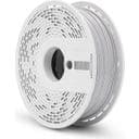Fiberlogy PLA Grey