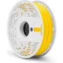 Fiberlogy PLA Yellow