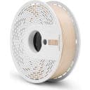 Fiberlogy PLA