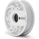 Fiberlogy PLA Grey