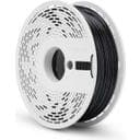 Fiberlogy PLA