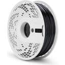 Fiberlogy PETG Black