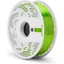 Fiberlogy PETG Green