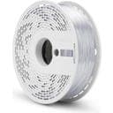 Fiberlogy PETG Transparent