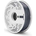 Fiberlogy PETG Green