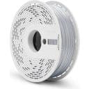 Fiberlogy PETG Grey